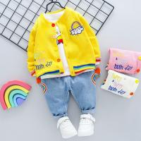 uploads/erp/collection/images/Children Clothing/XUQY/XU0528555/img_b/XU0528555_img_b_4